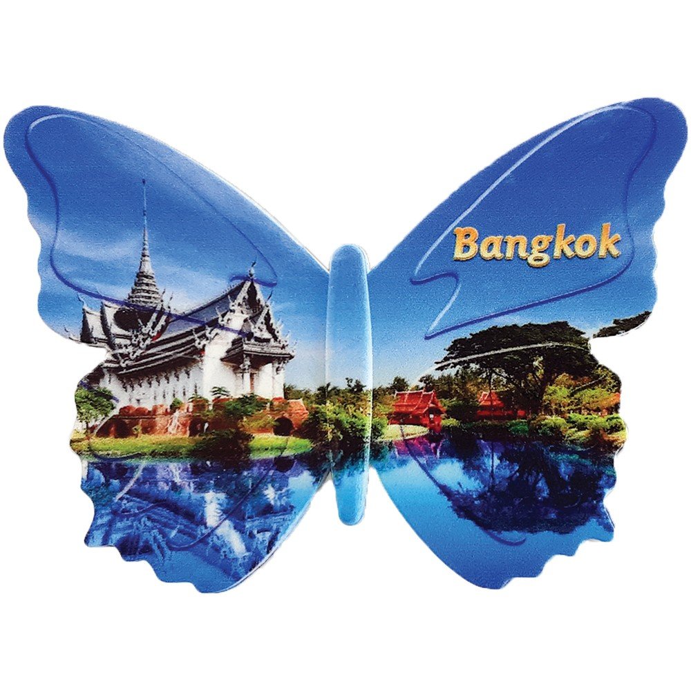refrigerator magnet souvenir​ 50-3