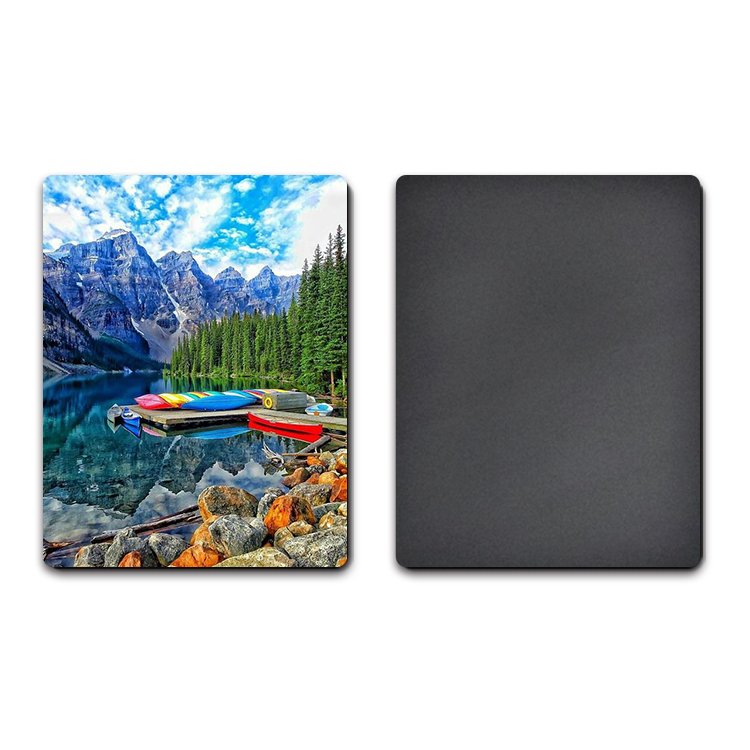 refrigerator magnet suppliers​ 54-2