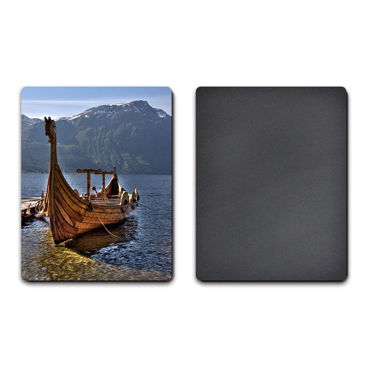 refrigerator magnet suppliers​ 54-4