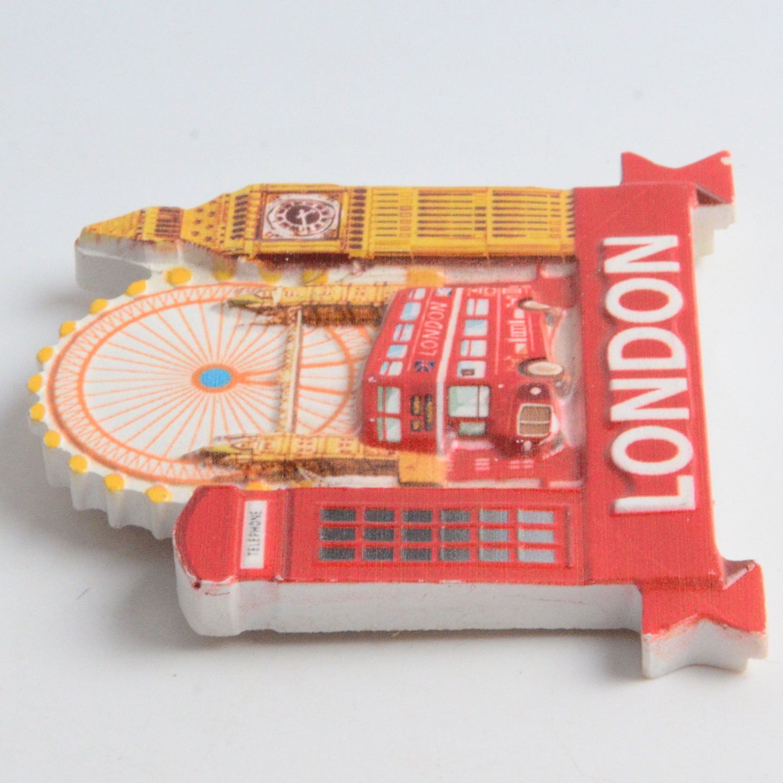 refrigerator magnet​ 46-2