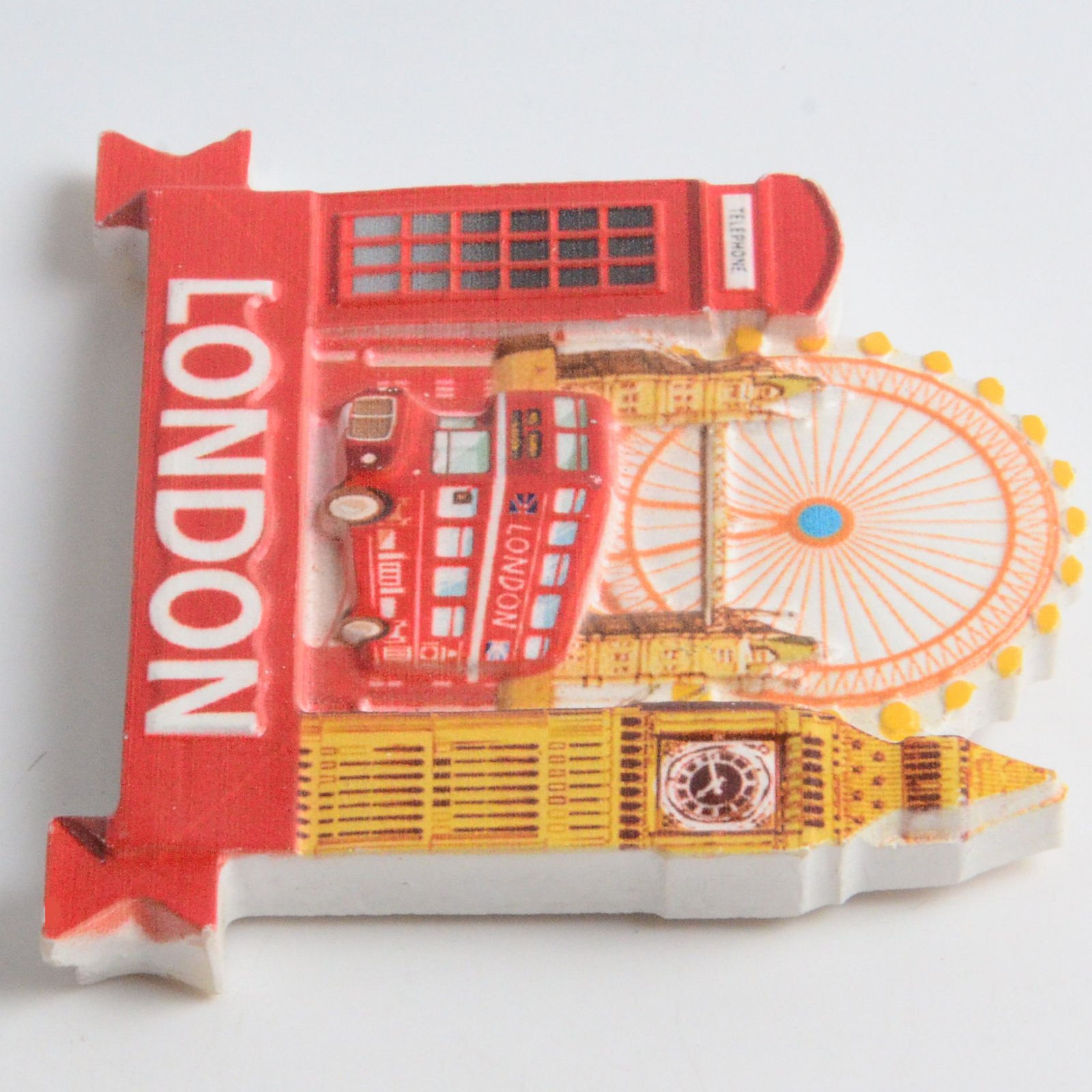 refrigerator magnet​ 46-3