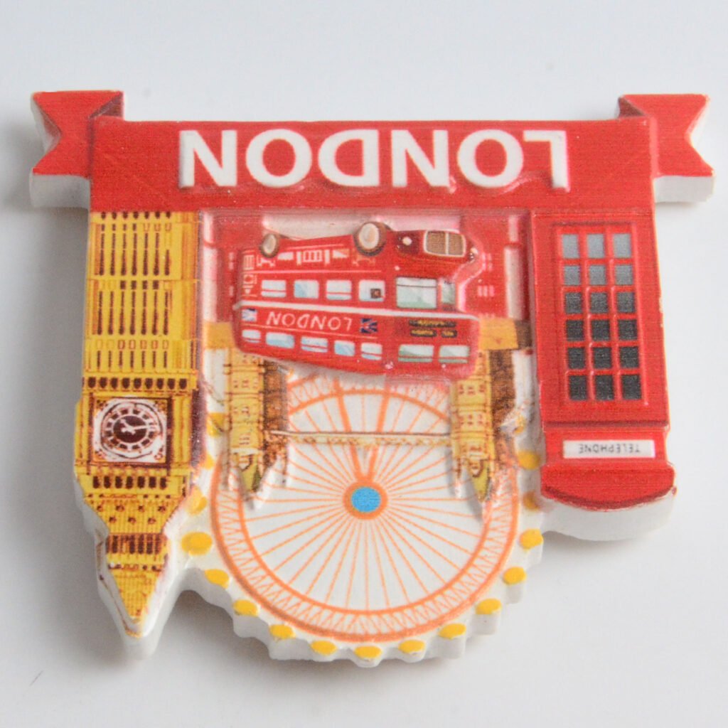 refrigerator magnet​ 46-4