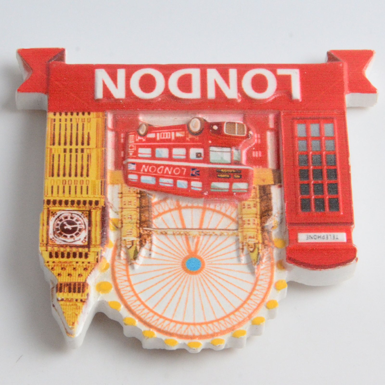 refrigerator magnet​ 46-4