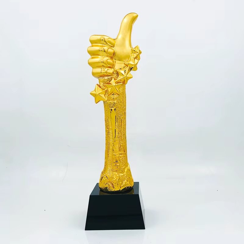 resin trophies-01