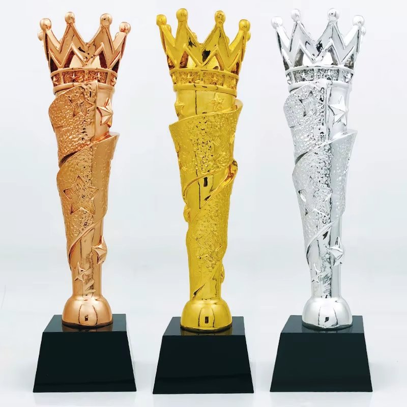 resin trophies-03