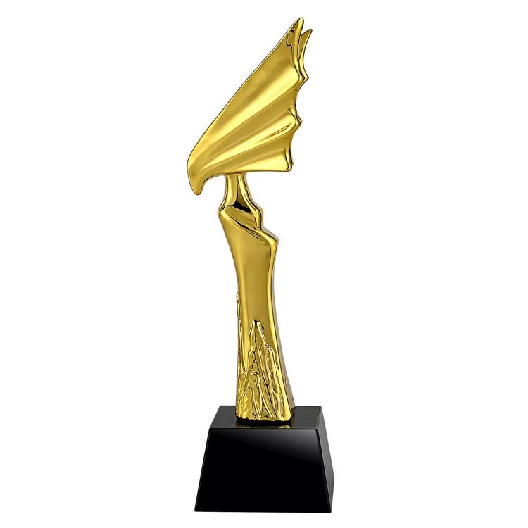 resin trophies Custom-04
