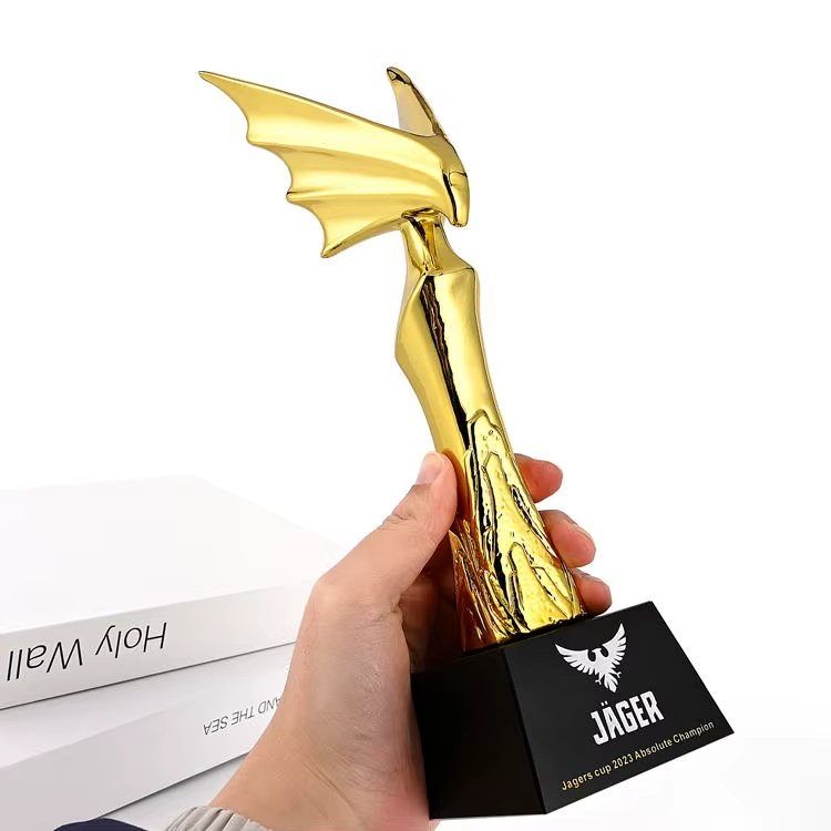 resin trophies Custom-07