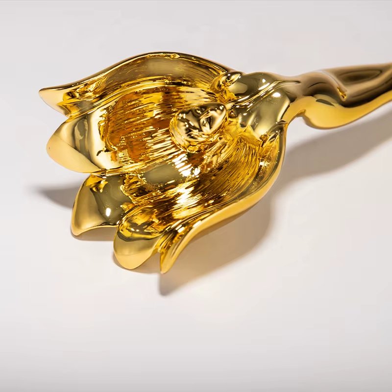 resin trophies Factory-05