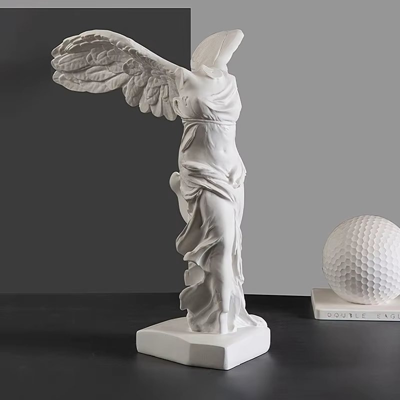 resin trophies Supplier-02