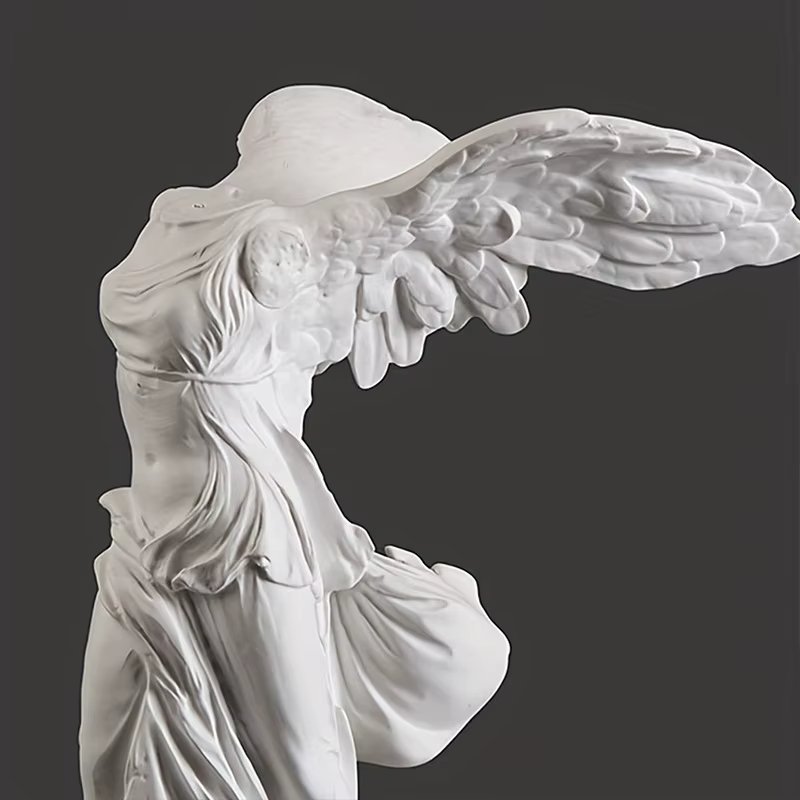 resin trophies Supplier-03