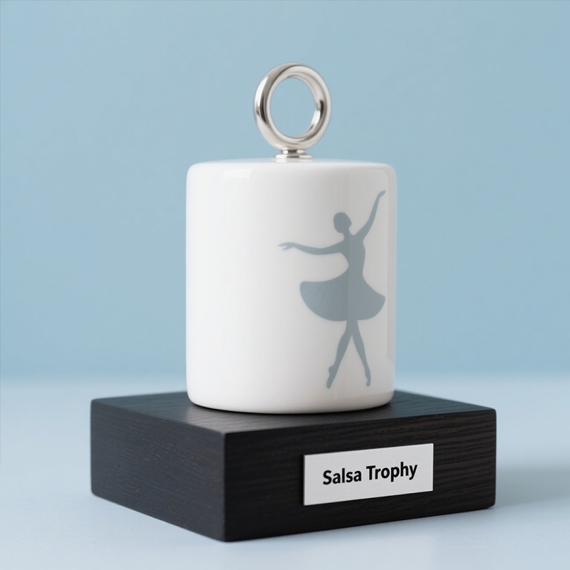 salsa trophy custom1