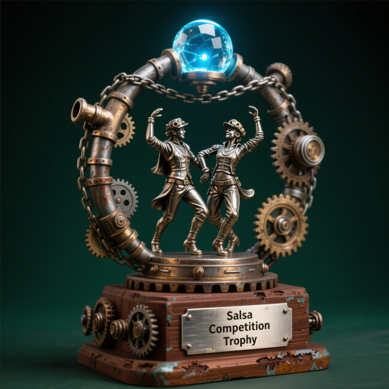 salsa trophy custom4