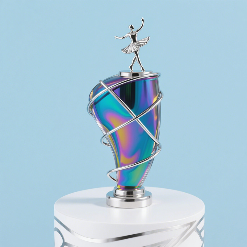 salsa trophy1