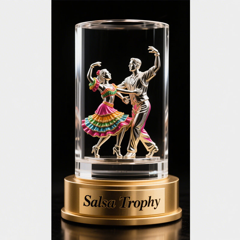 salsa trophy2