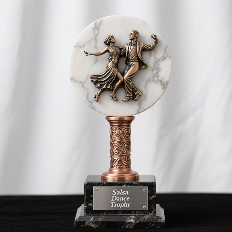 salsa trophy3