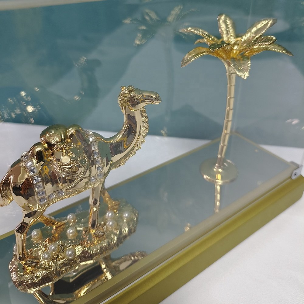 saudi arabia souvenirs 2-2