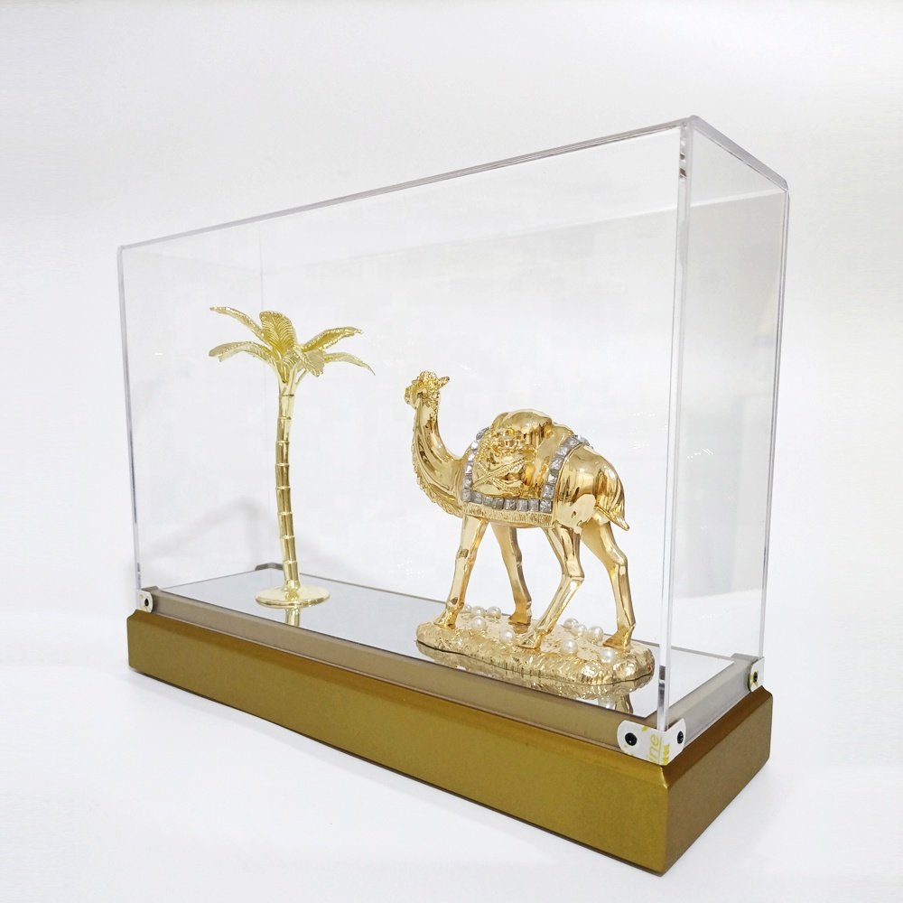 saudi arabia souvenirs 2-3