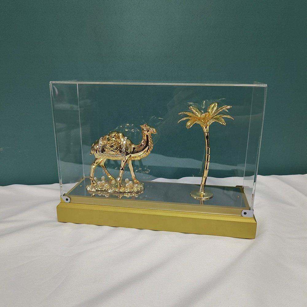 saudi arabia souvenirs 2-6