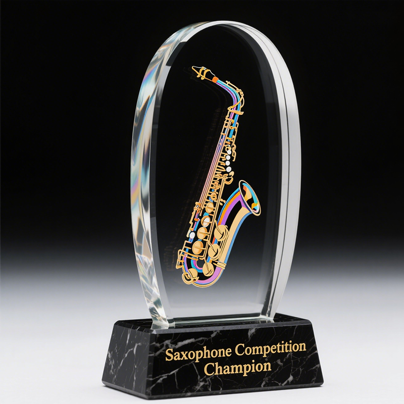 saxophone trophy1