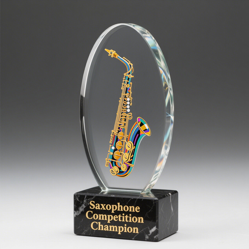 saxophone trophy2