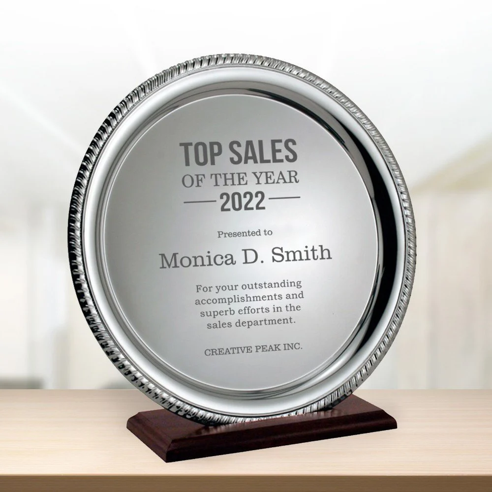 silver plate trophy custom1