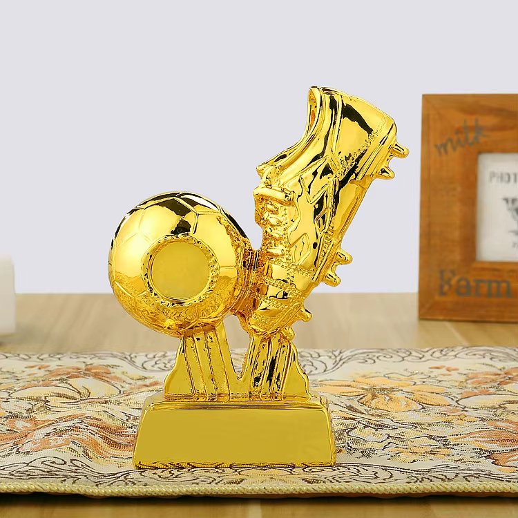 soccer Golden Boot Trophy-03