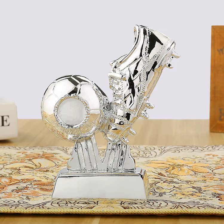 soccer Golden Boot Trophy-04