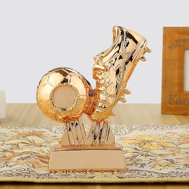 soccer Golden Boot Trophy-05