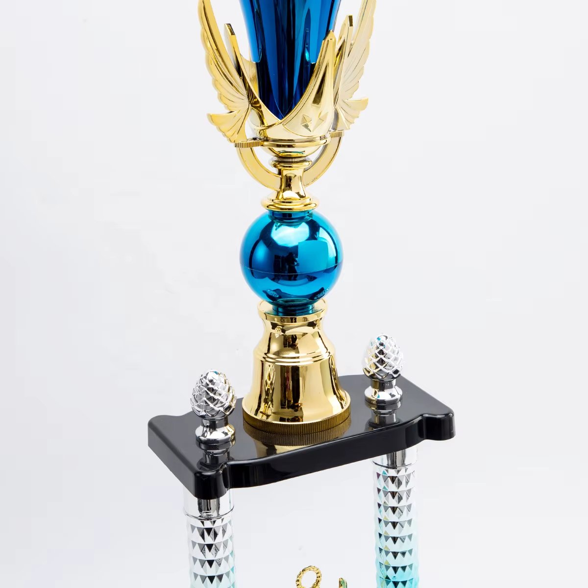 soccer Pillar Trophy-06
