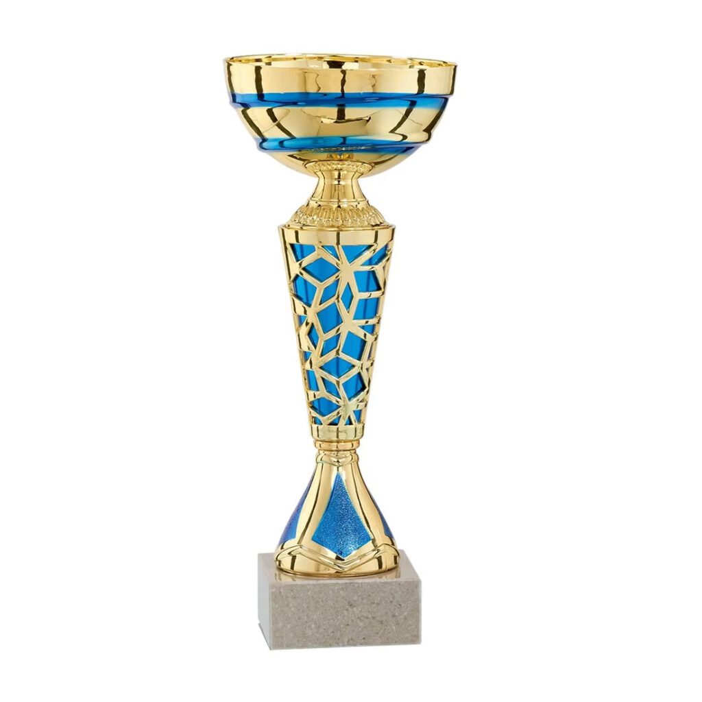 soccer award ideas 20-1
