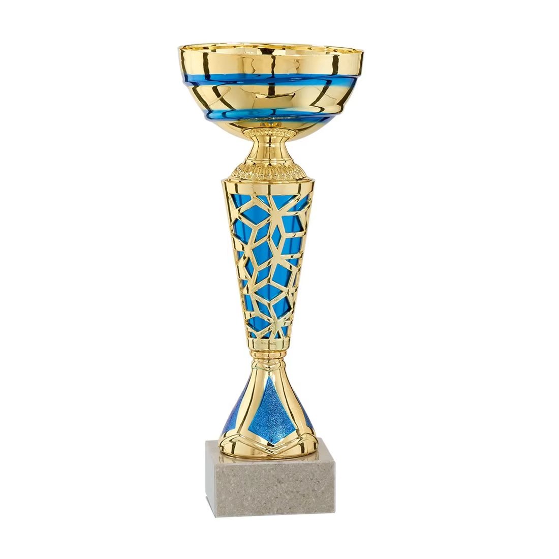 soccer award ideas 20-1