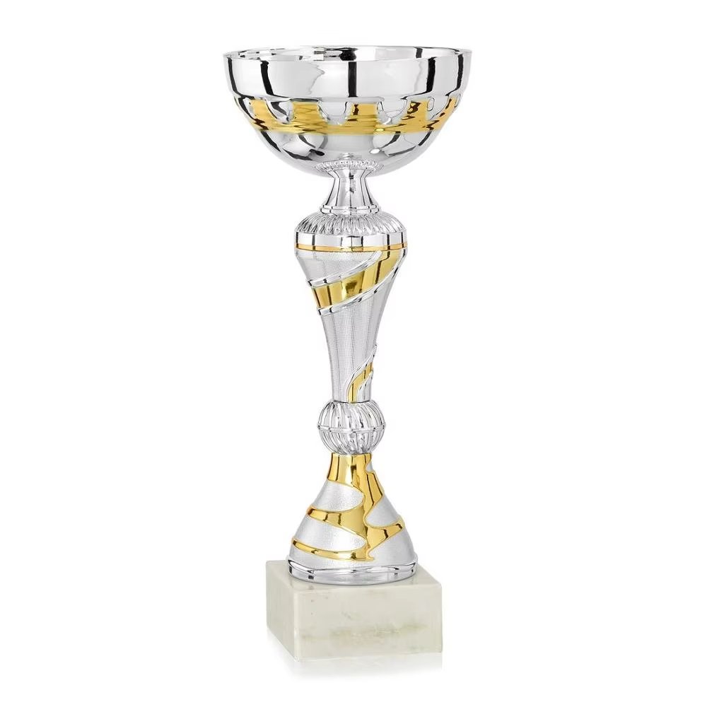 soccer award ideas 20-2