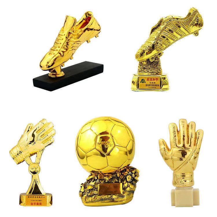 soccer awards 14-1