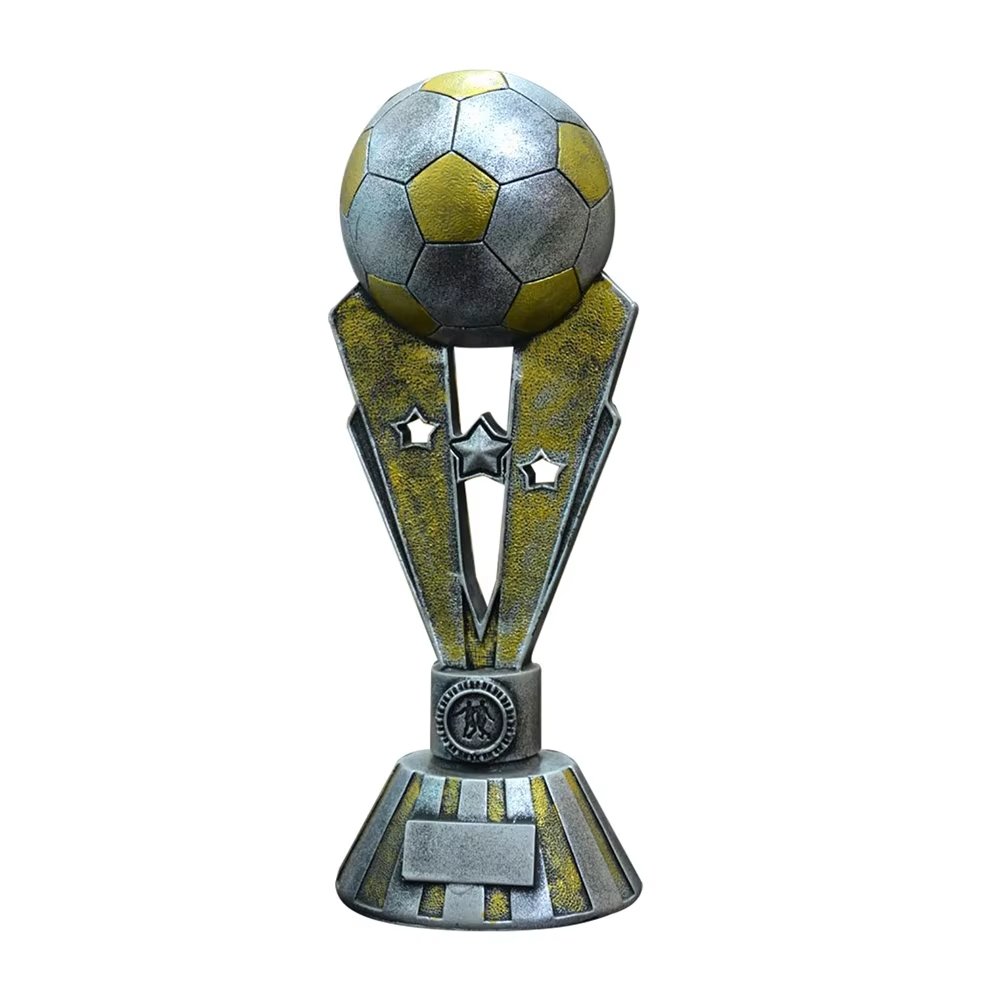 soccer awards ideas 16-1