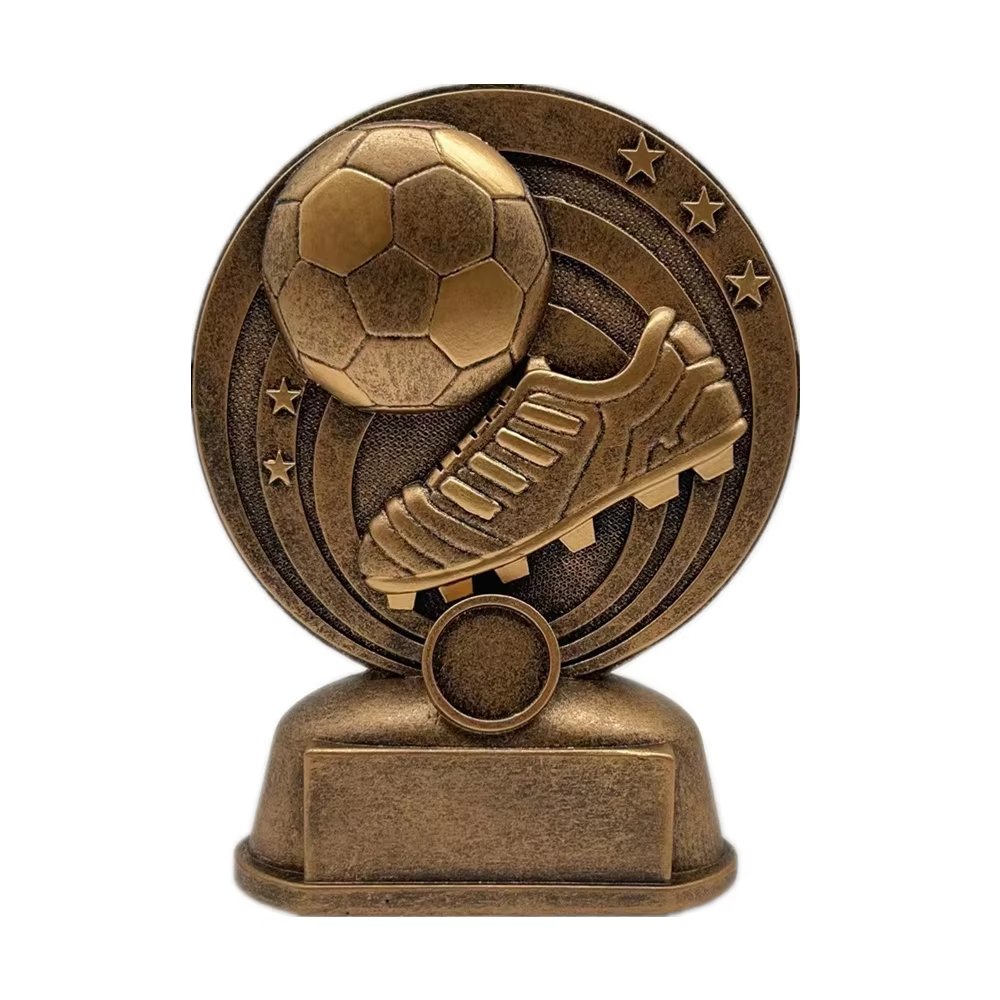 soccer awards ideas 16-2
