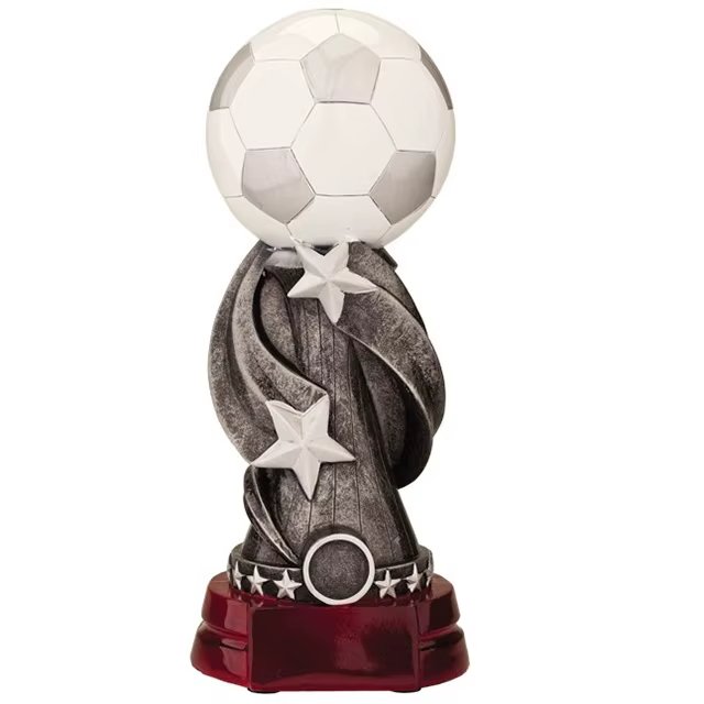 soccer championship trophy​-03