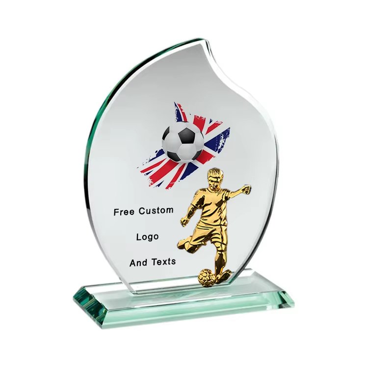 soccer cup trophy​ Manufacturers-03