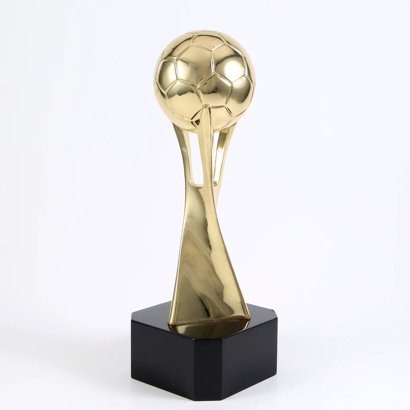 soccer cup trophy​ Suppliers-01