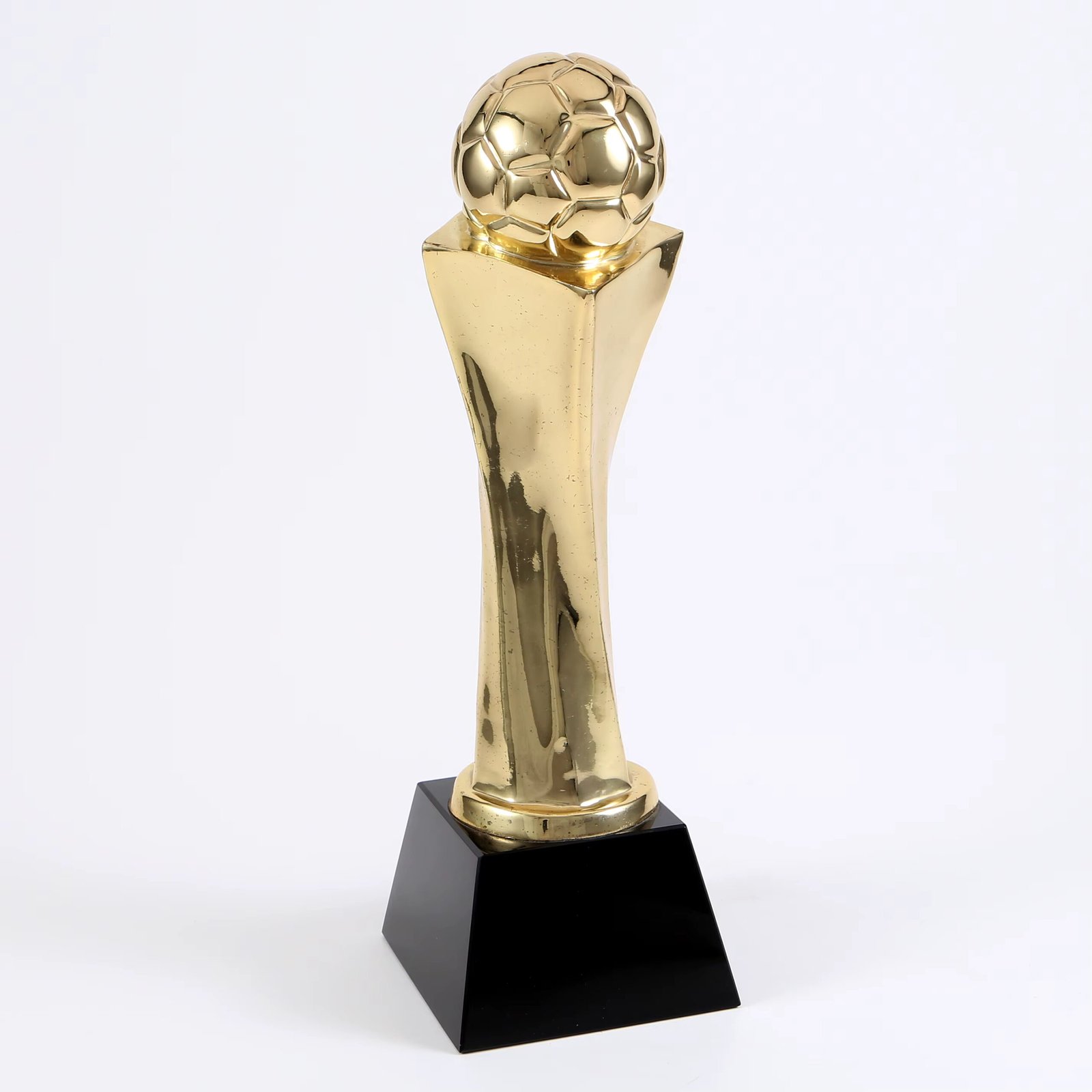 soccer cup trophy​ Suppliers-05