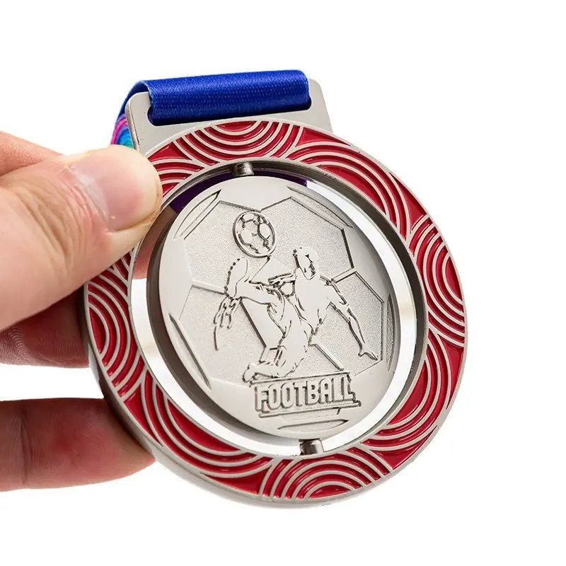 soccer medals​ 27-1