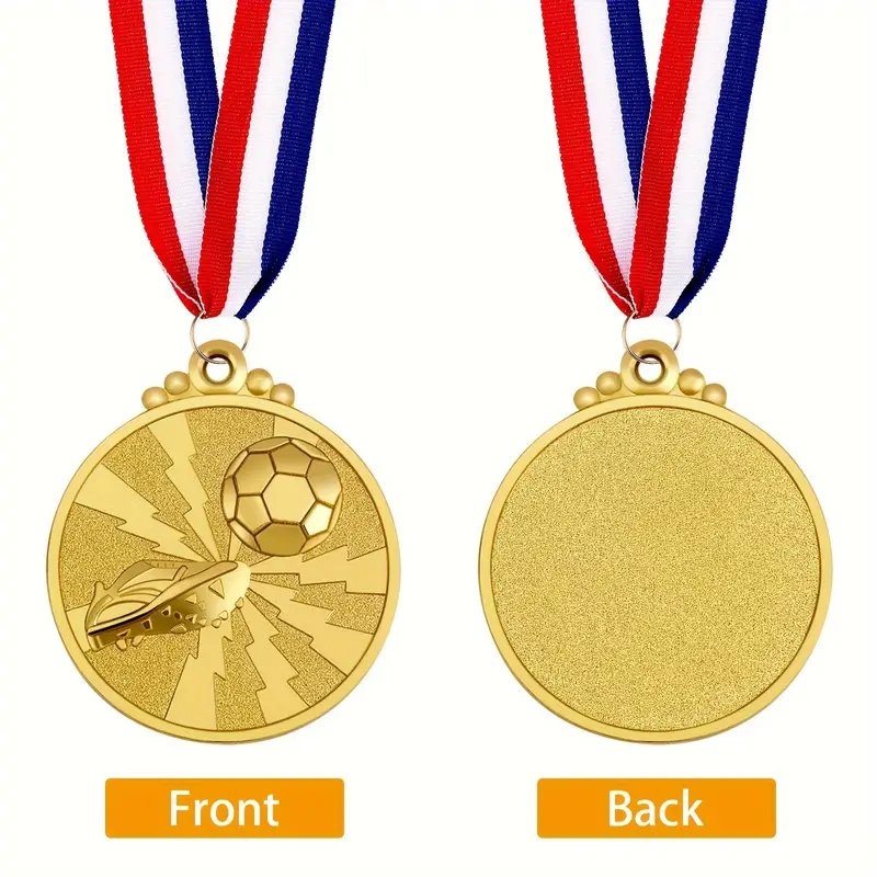 soccer medals​ 29-1