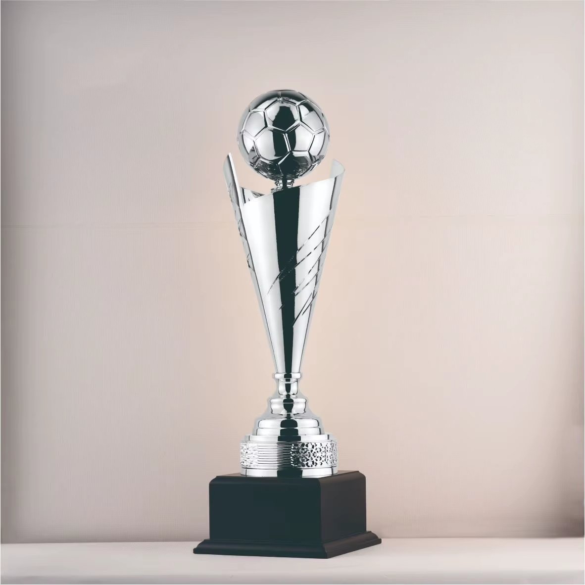 soccer mvp trophy​ Suppliers-02