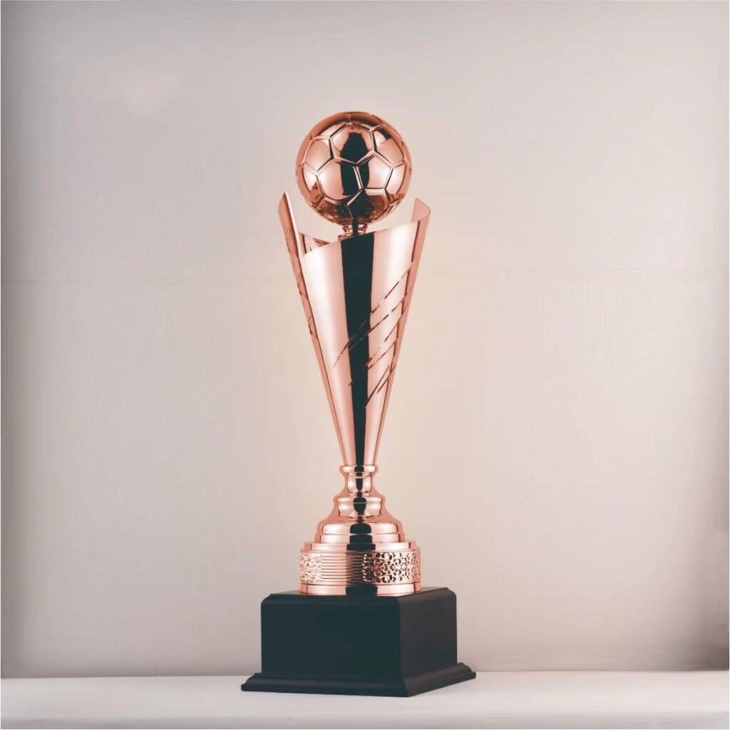 soccer mvp trophy​ Suppliers-03
