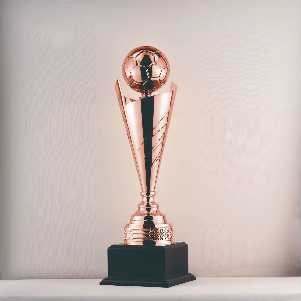 soccer mvp trophy​ Suppliers-03