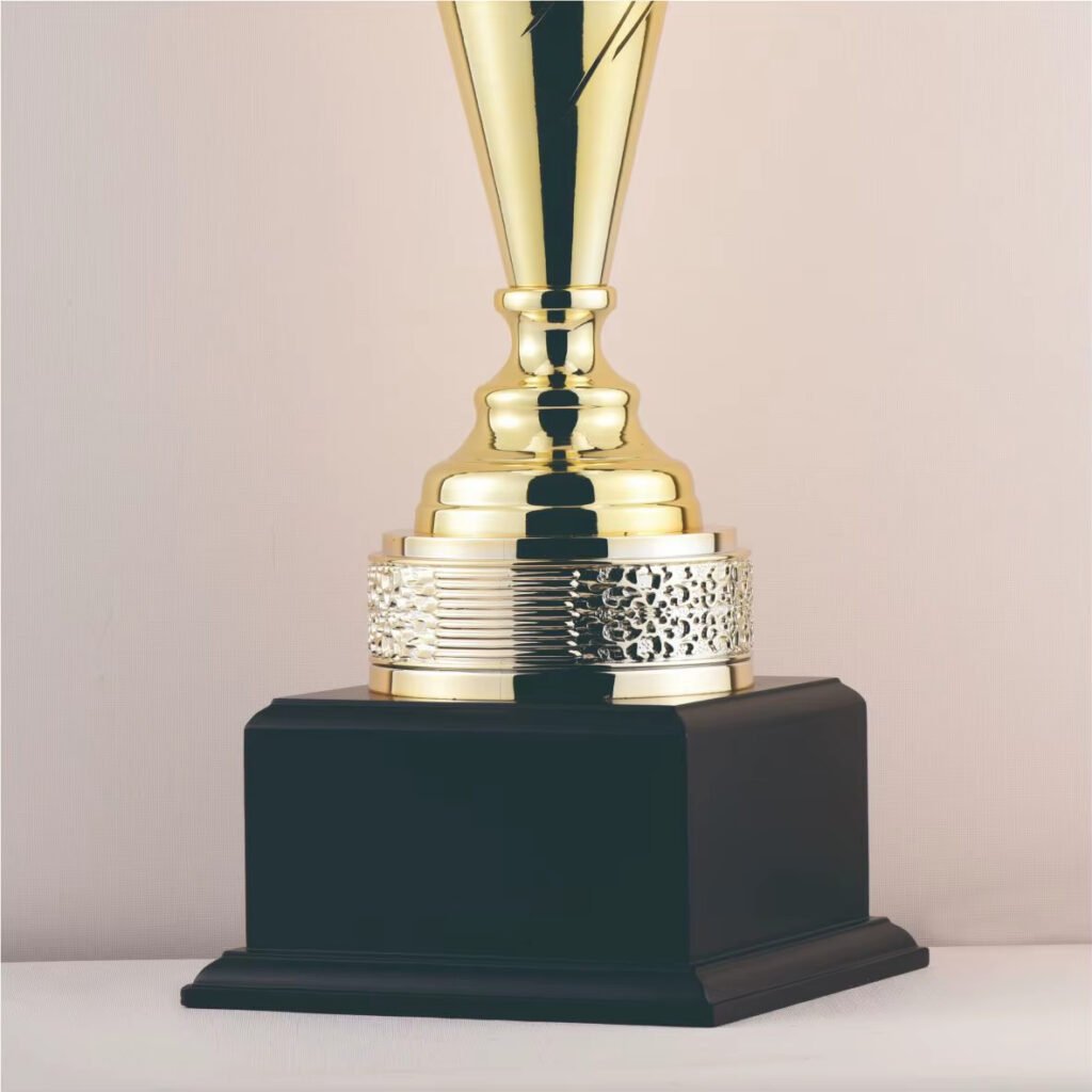 soccer mvp trophy​ Suppliers-05