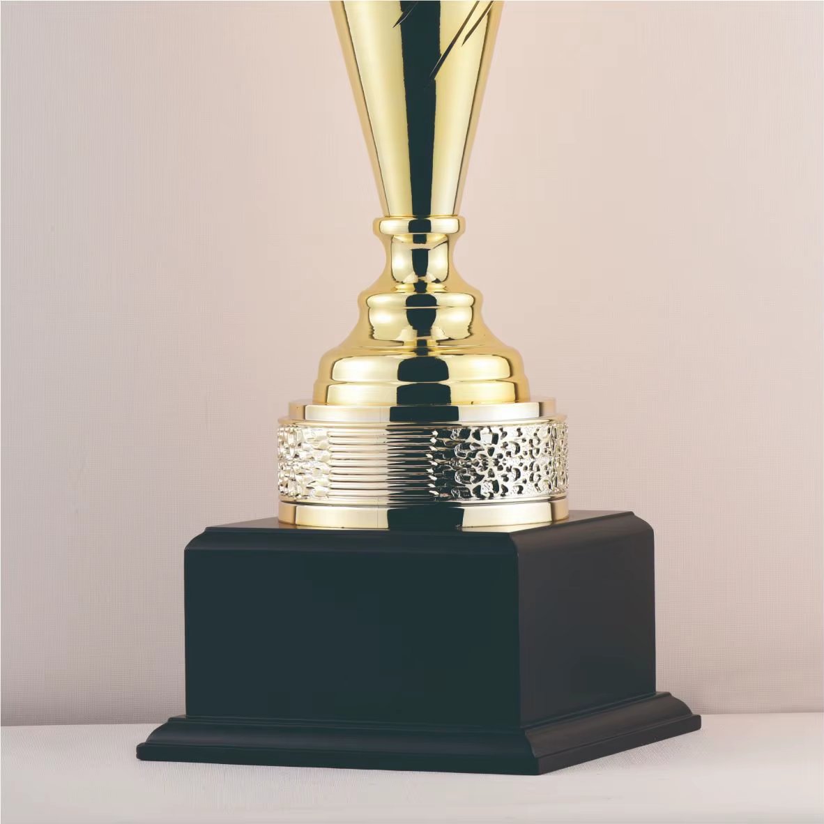 soccer mvp trophy​ Suppliers-05
