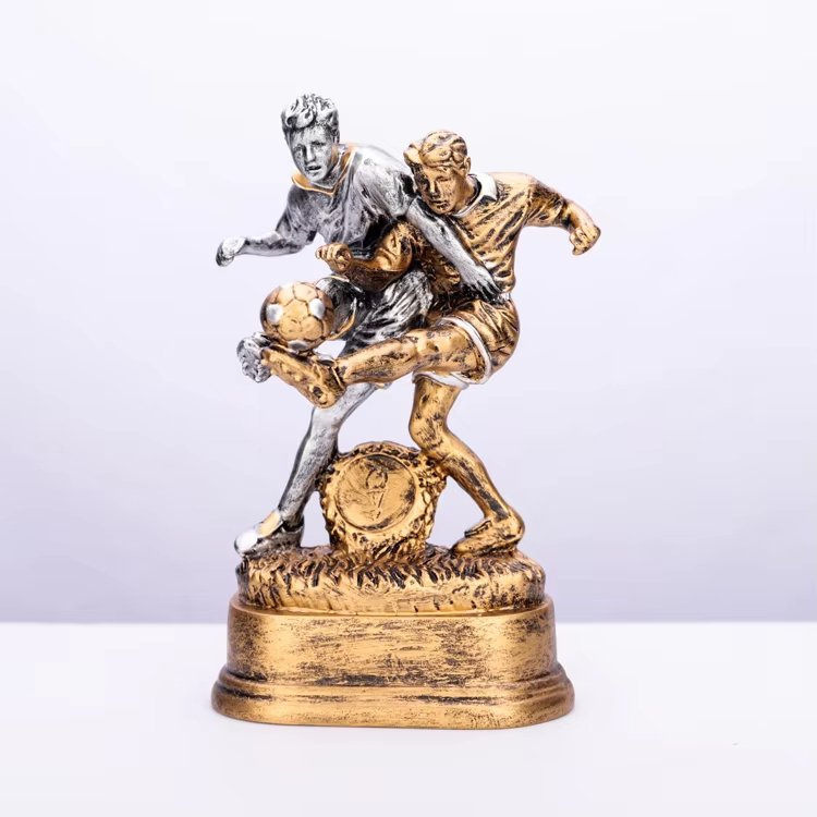 soccer trophie 19-1