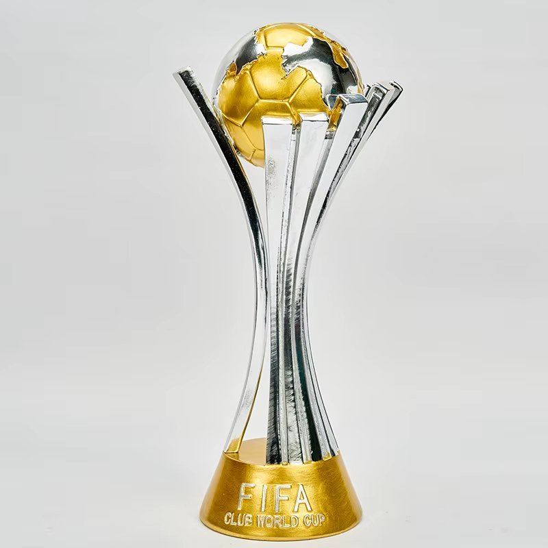 soccer trophies​-01