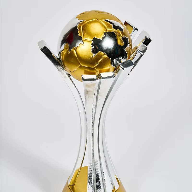 soccer trophies​-04