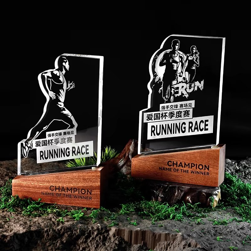soccer trophies​ Manufacturers-03